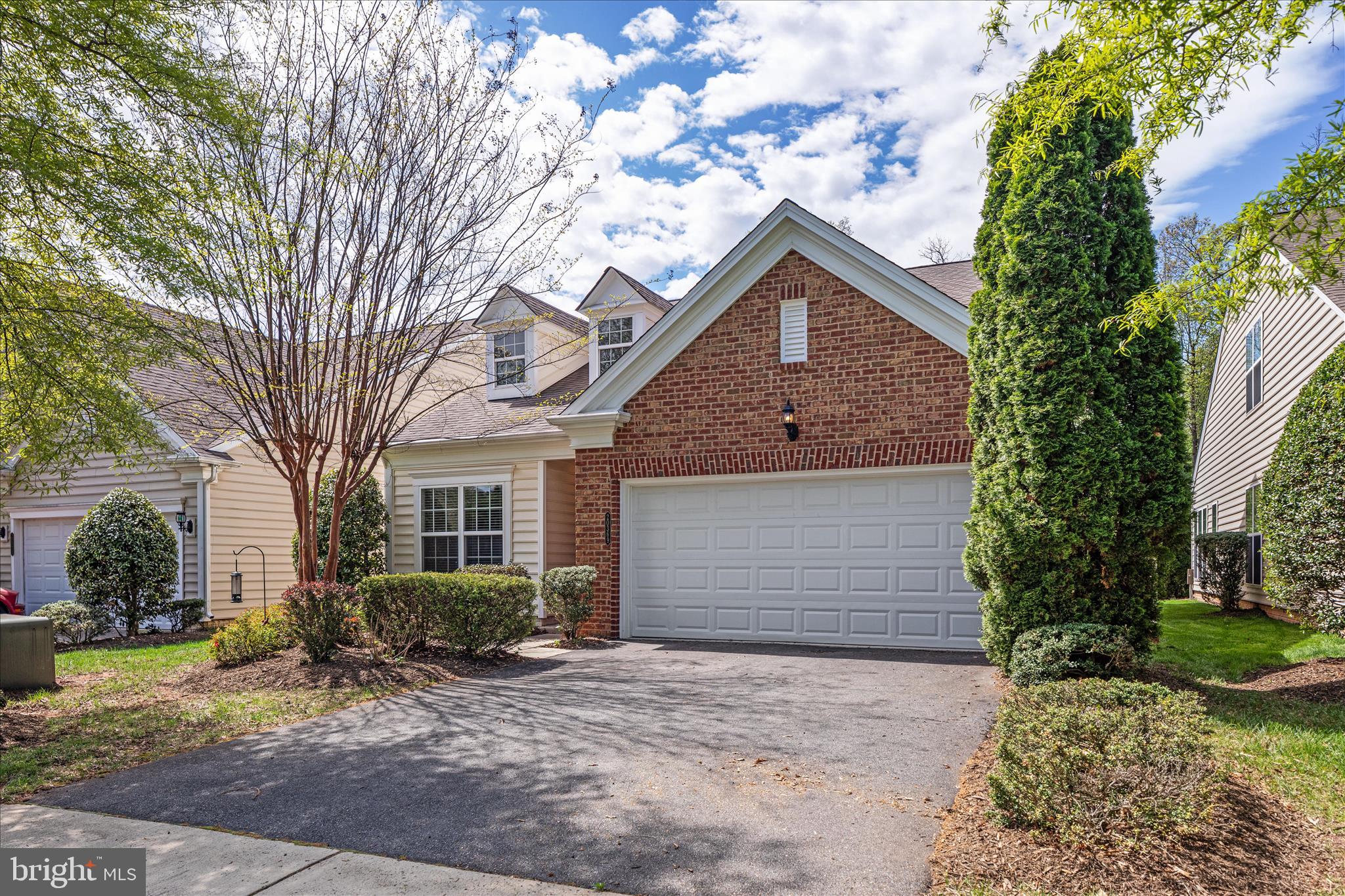 20369 OYSTER REEF PLACE