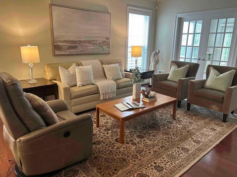 20369 OYSTER REEF PLACE ASHBURN VA 20147