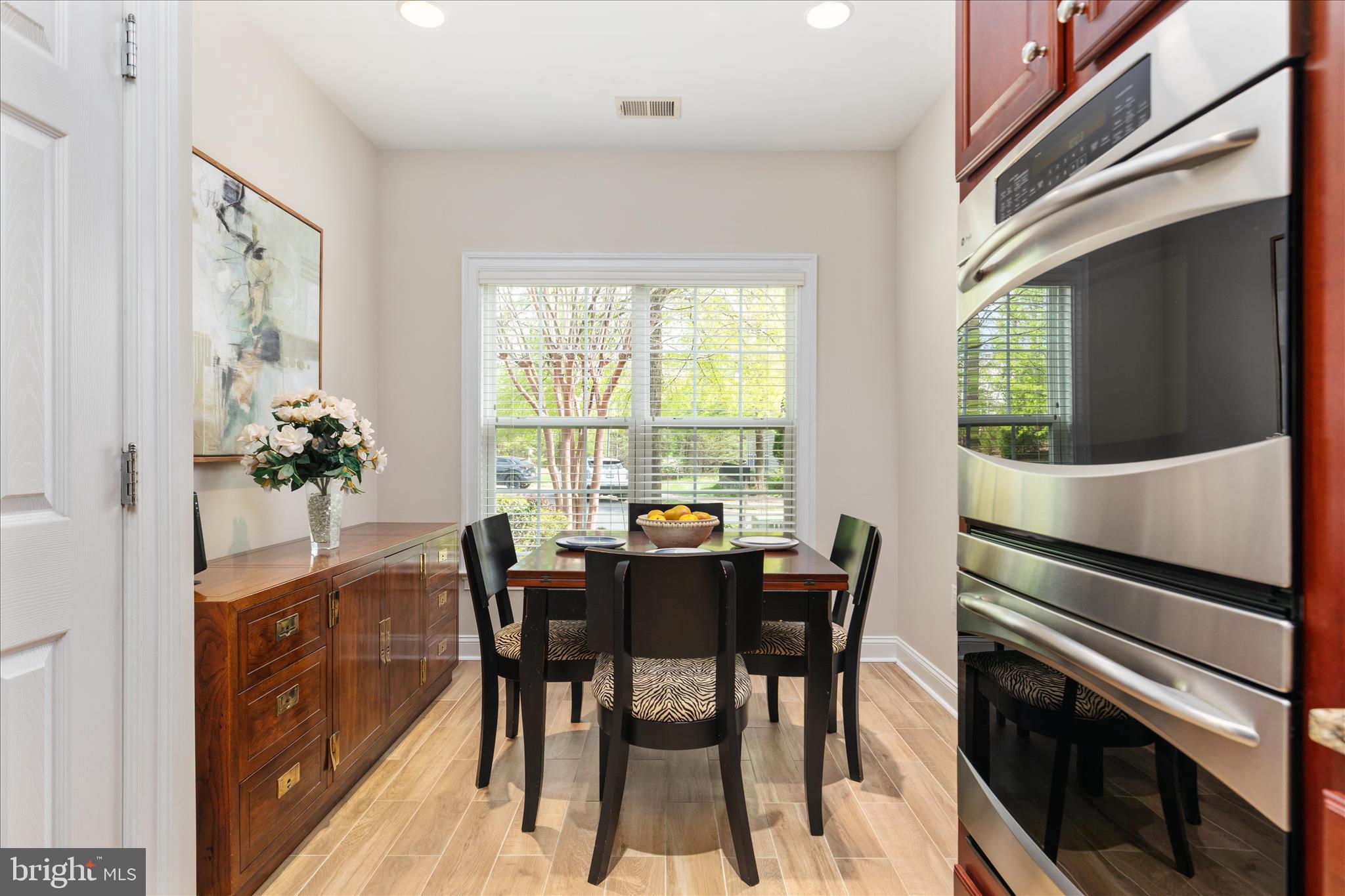 20369 OYSTER REEF PLACE