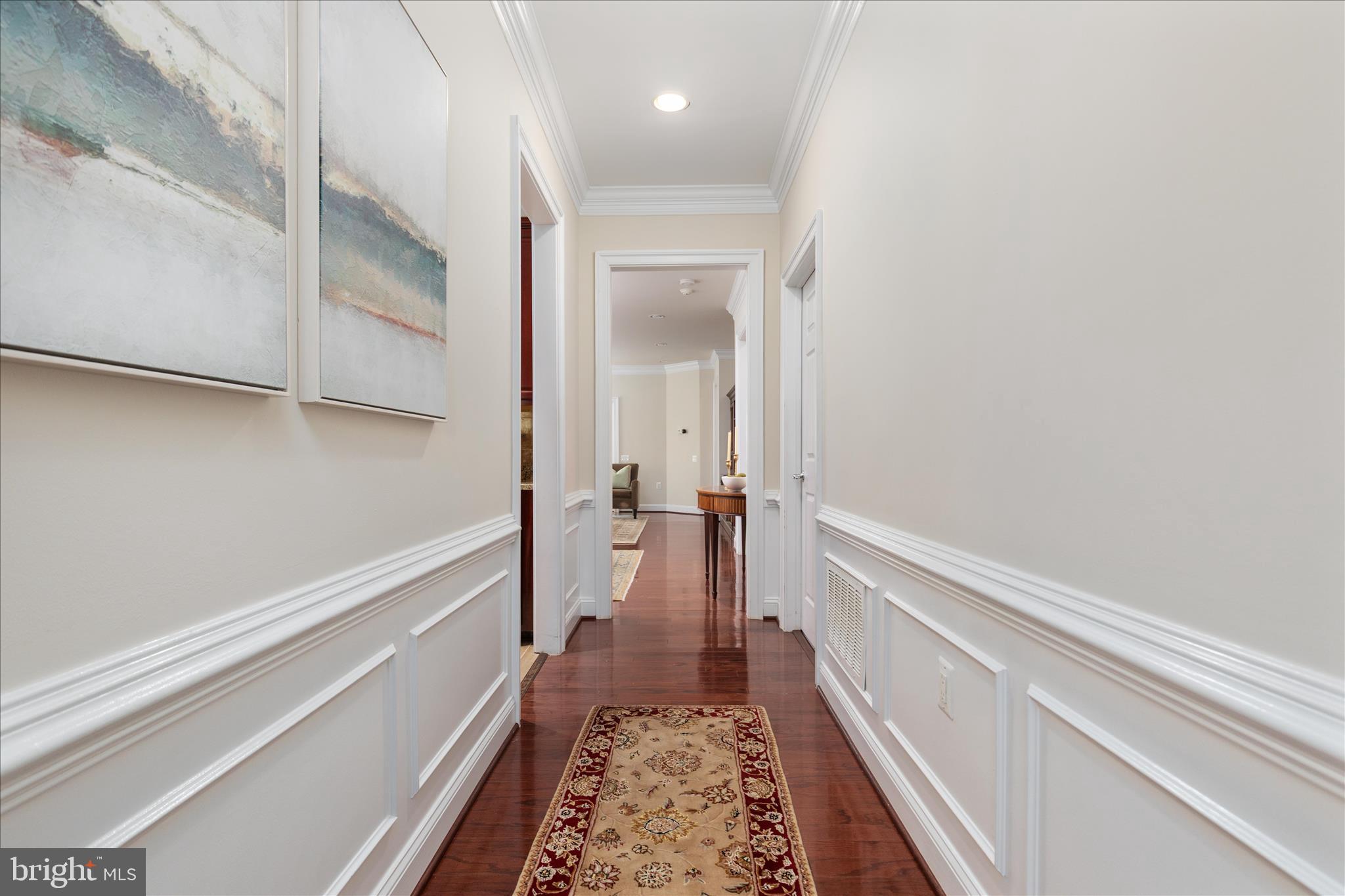 20369 OYSTER REEF PLACE