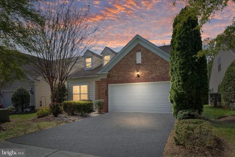 20369 OYSTER REEF PLACE ASHBURN VA 20147