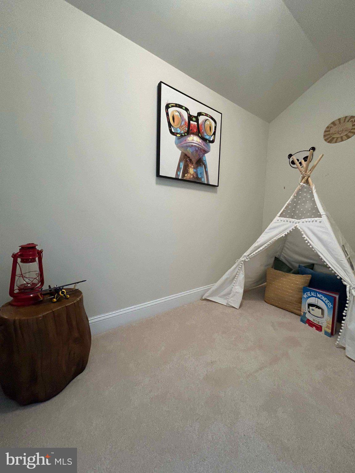 20369 OYSTER REEF PLACE