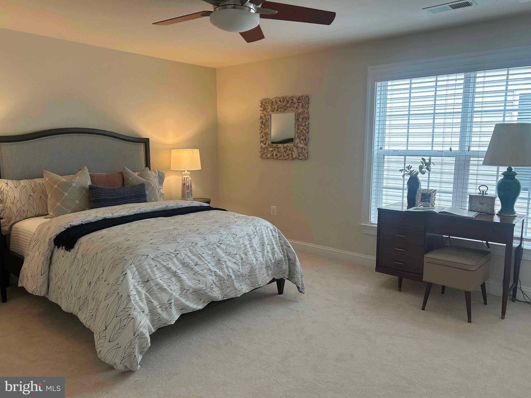 20369 OYSTER REEF PLACE