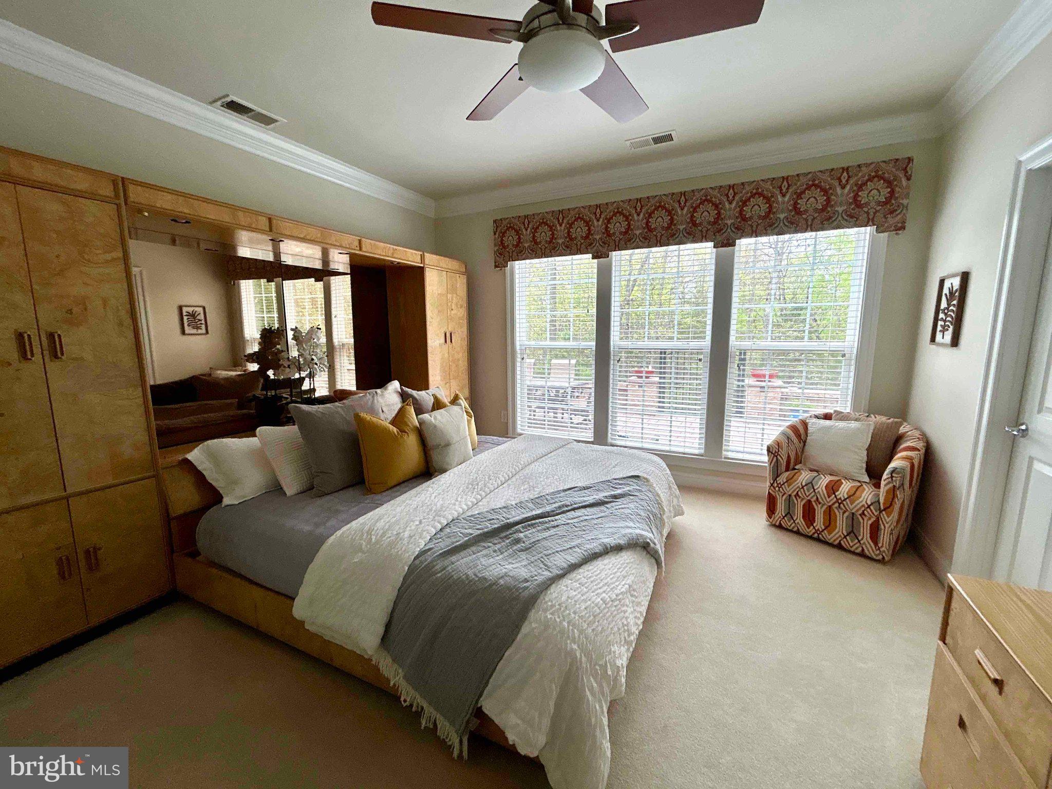 20369 OYSTER REEF PLACE