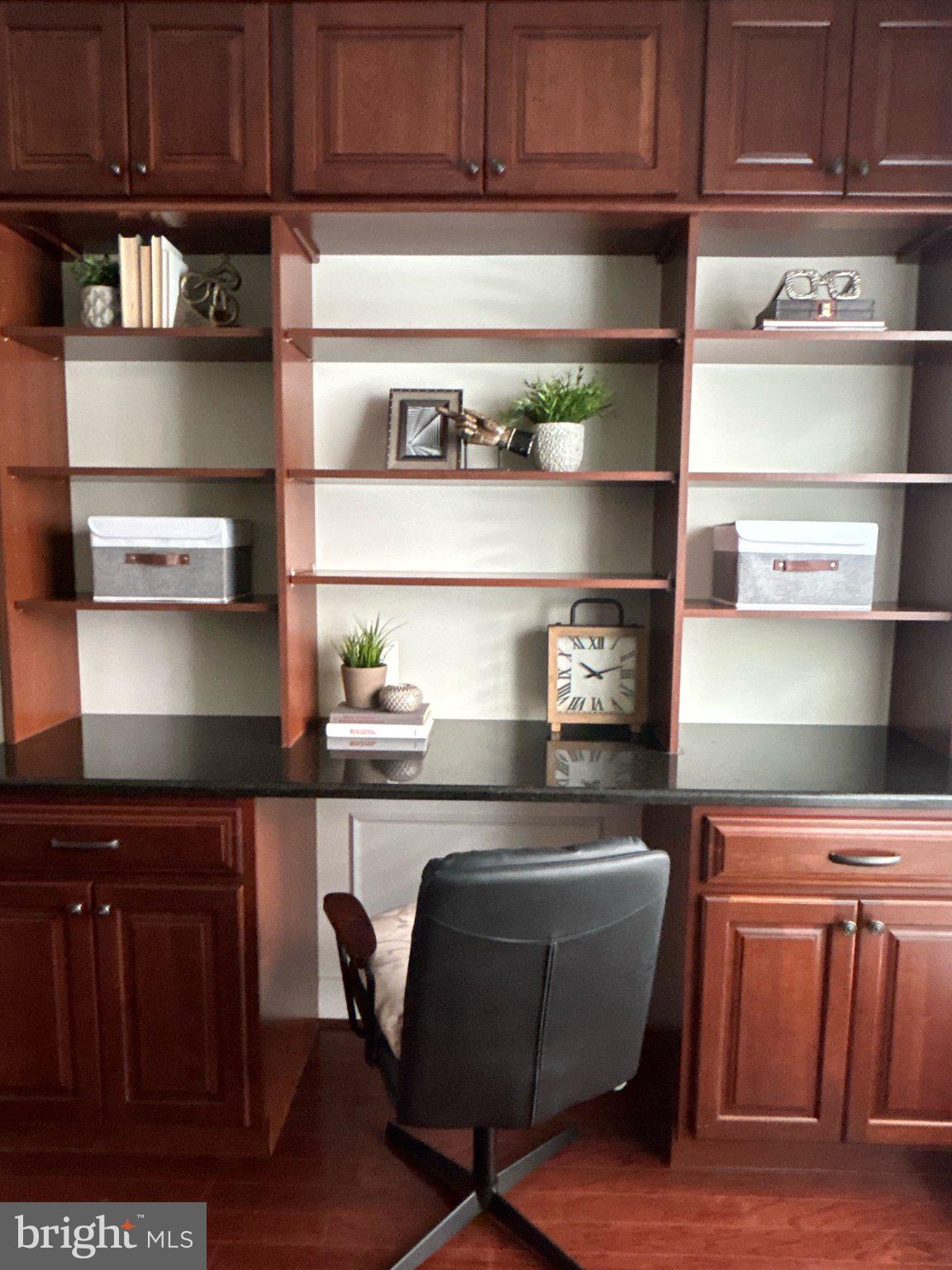 20369 OYSTER REEF PLACE