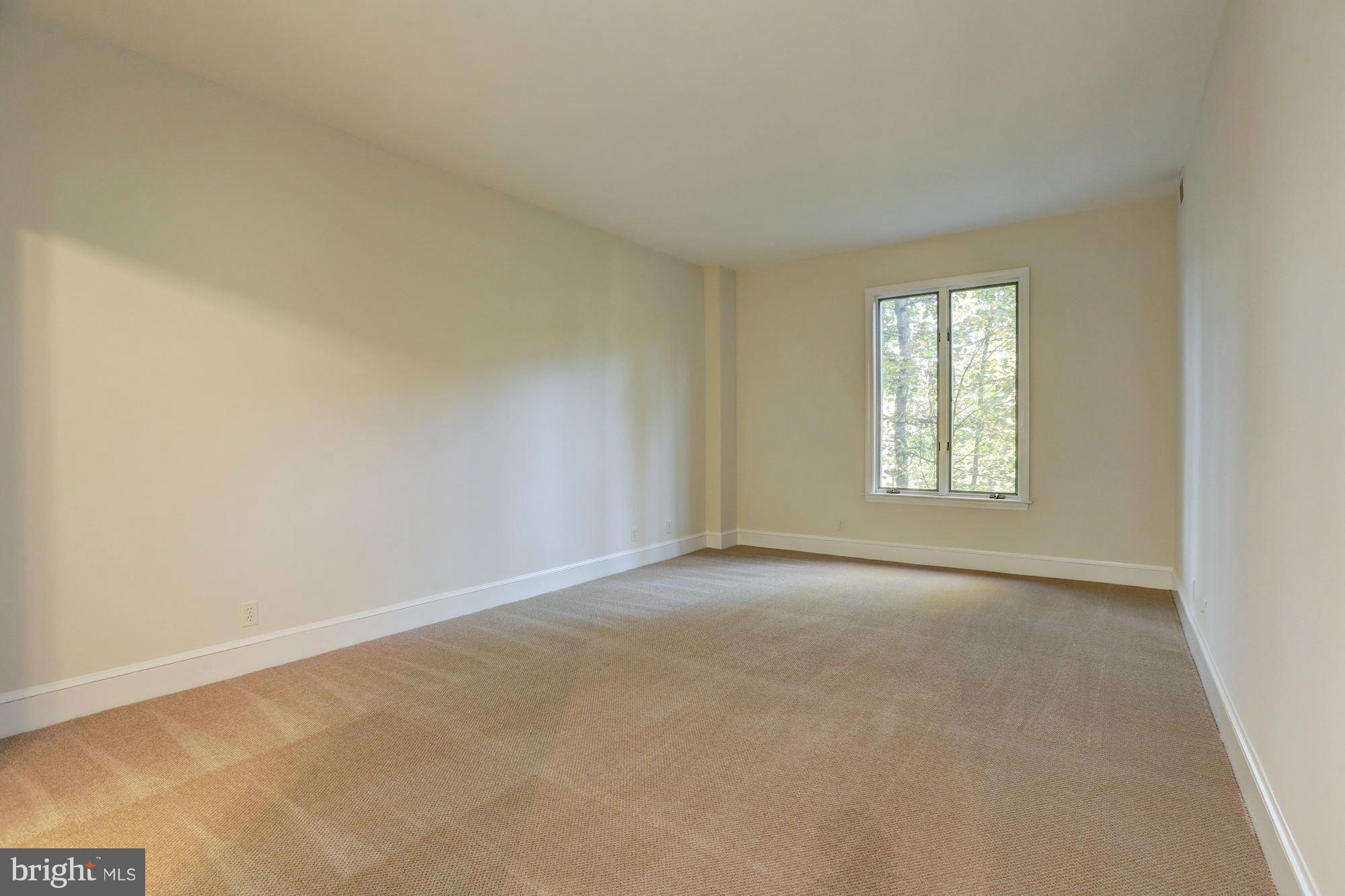 8101 CONN AVE - Residential