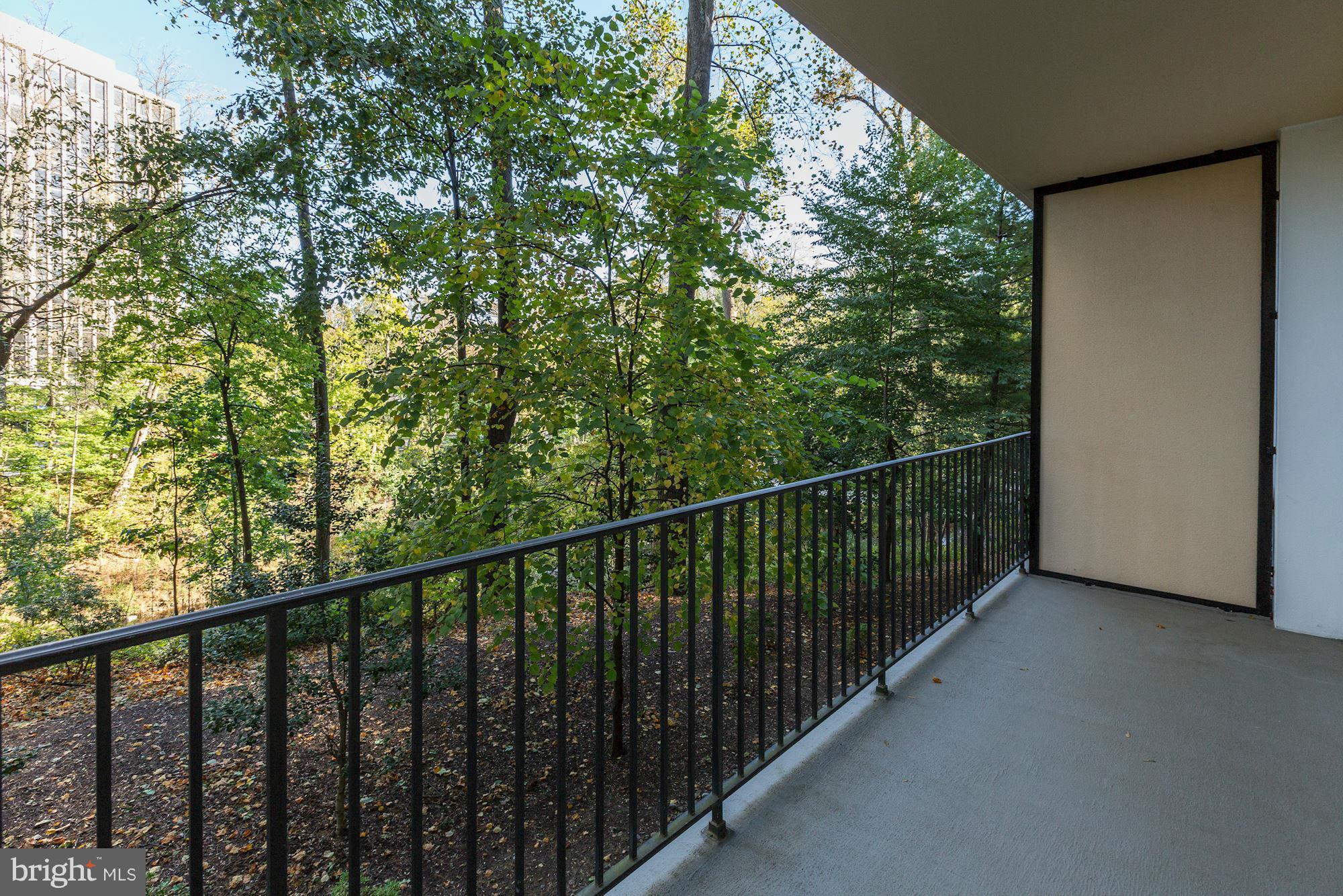 8101 CONN AVE - Residential