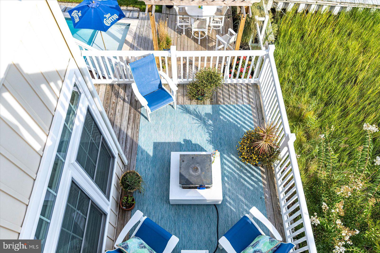 GLENN ACRES - Residential