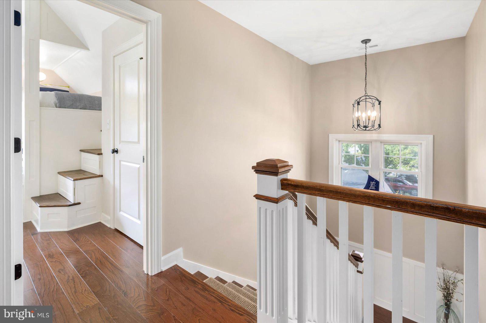 GLENN ACRES - Residential