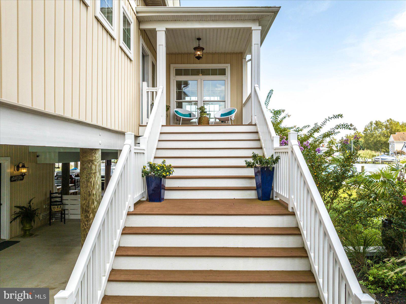 GLENN ACRES - Residential