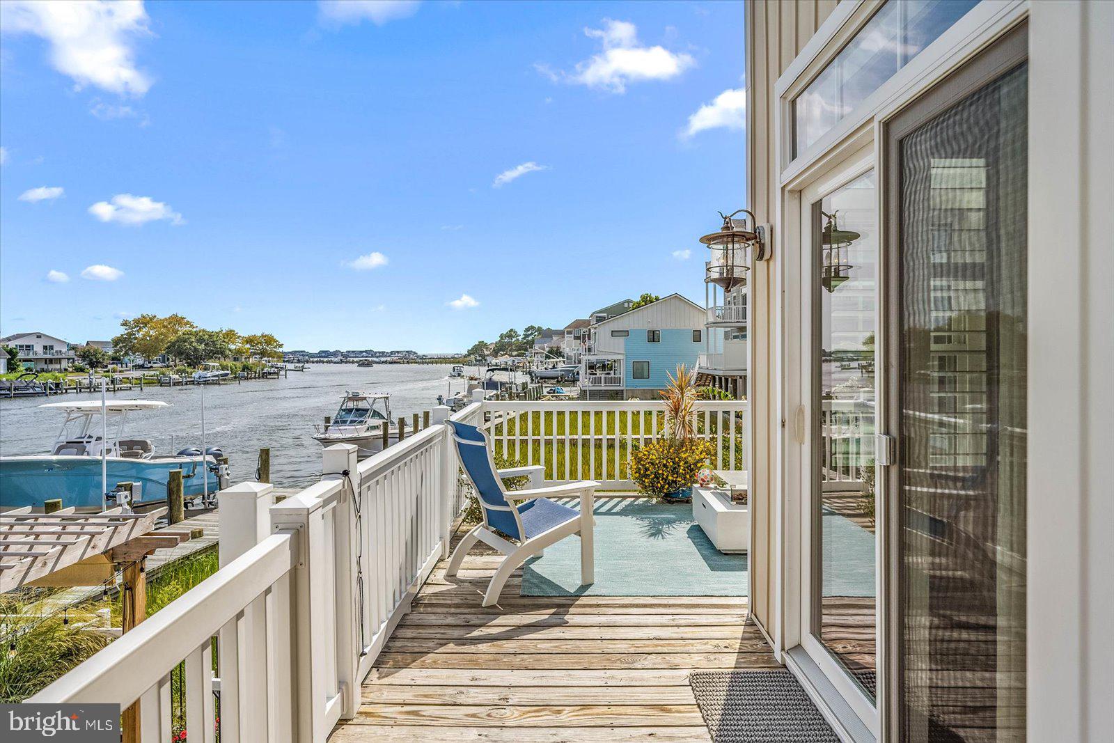 GLENN ACRES - Residential