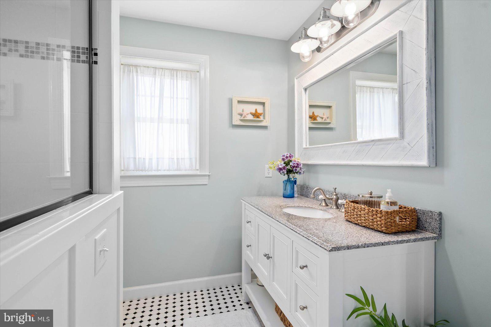 GLENN ACRES - Residential