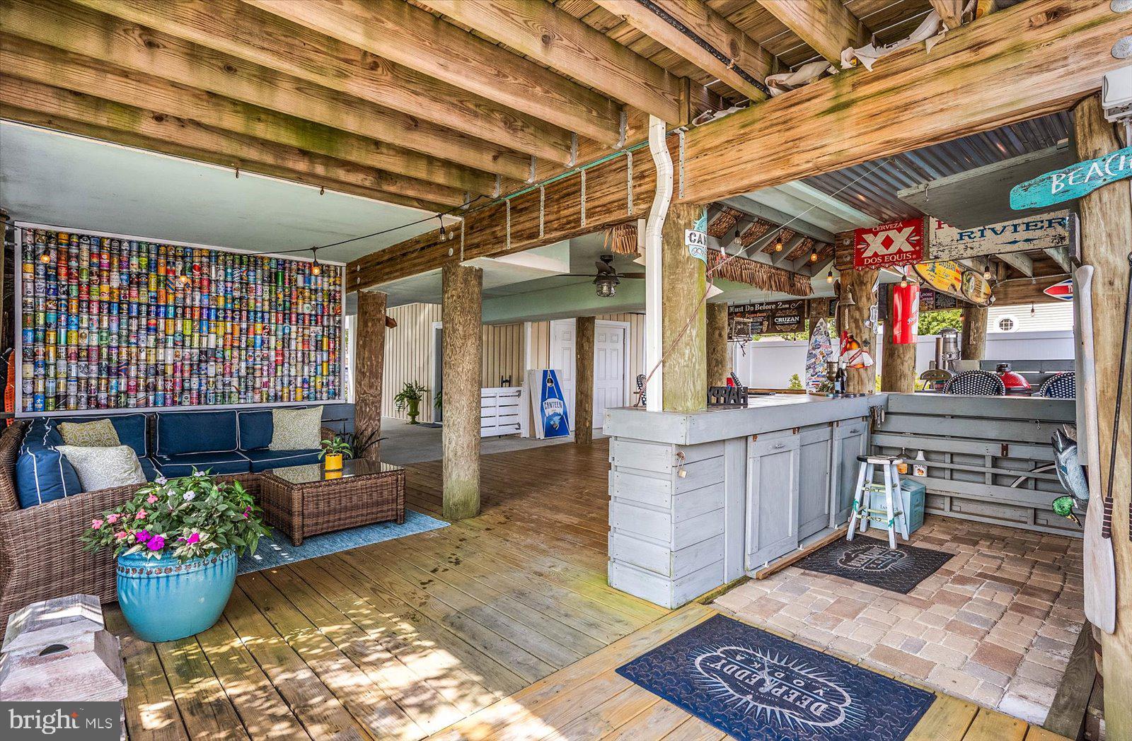 GLENN ACRES - Residential