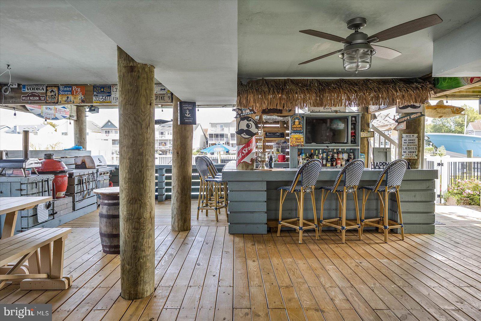 GLENN ACRES - Residential