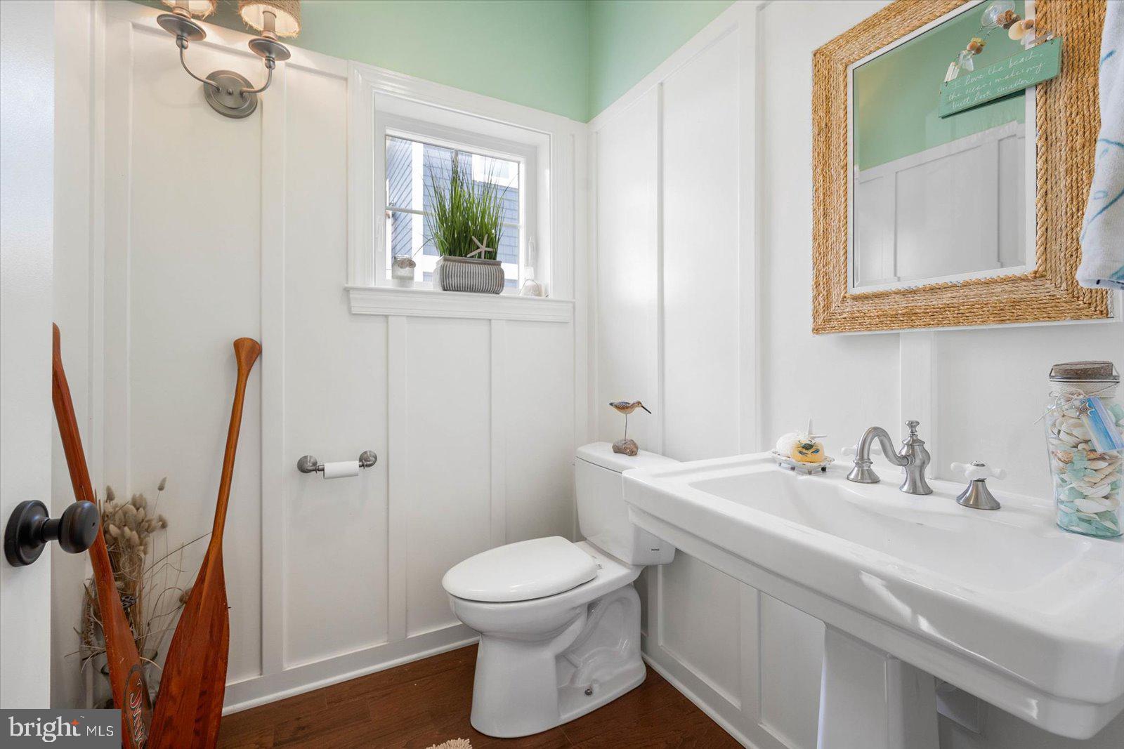 GLENN ACRES - Residential