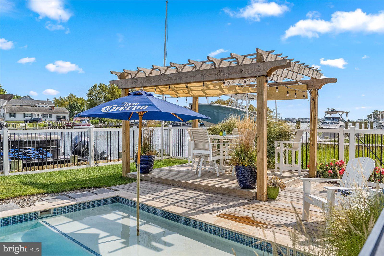 GLENN ACRES - Residential