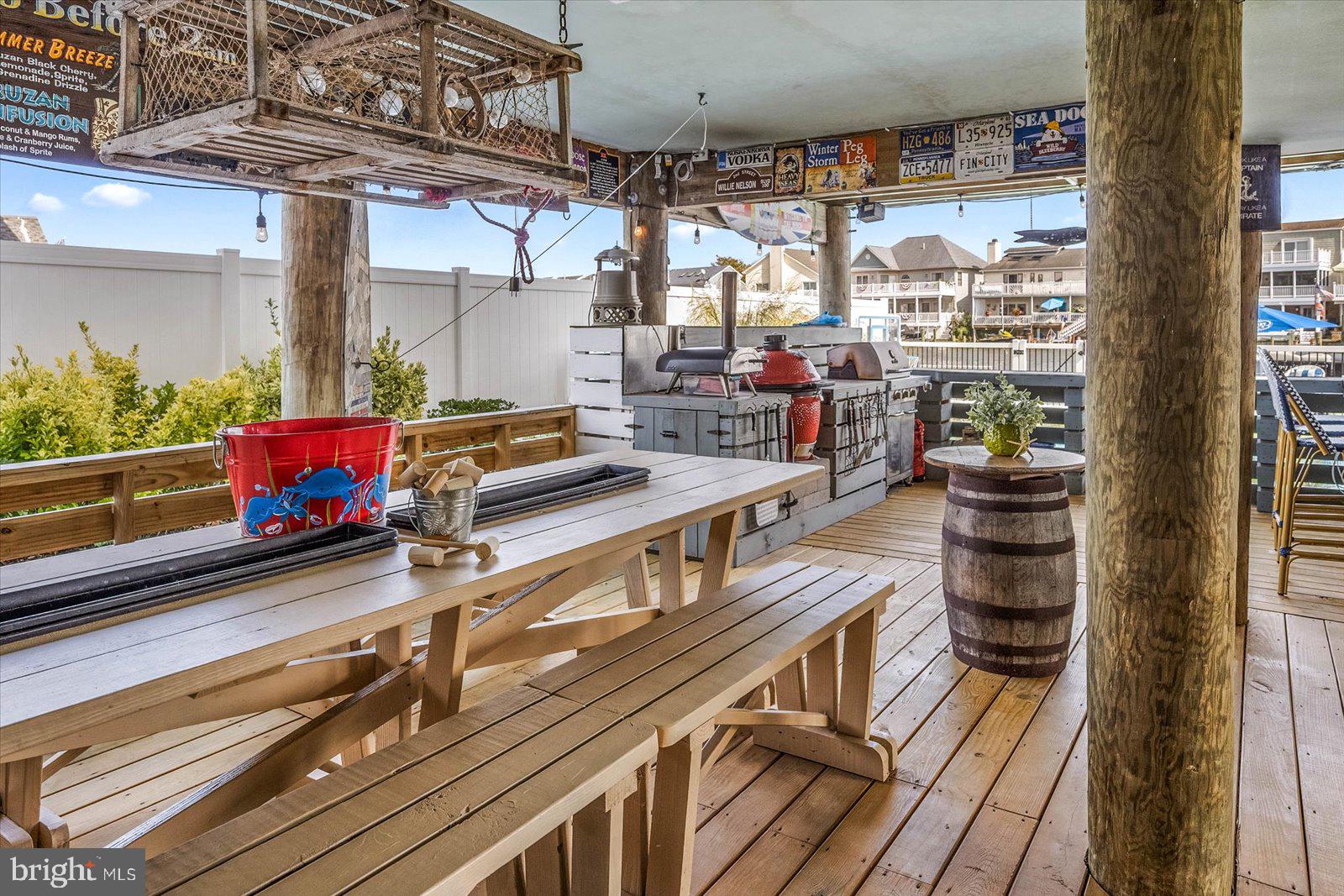 GLENN ACRES - Residential