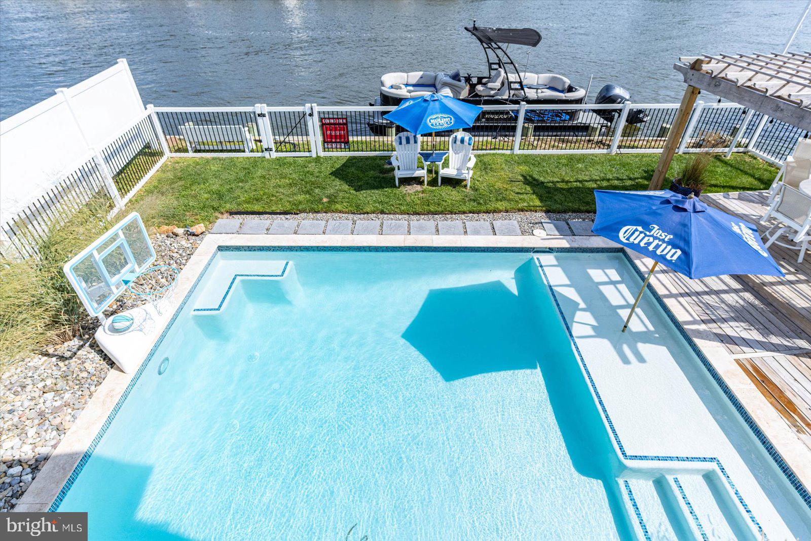 GLENN ACRES - Residential