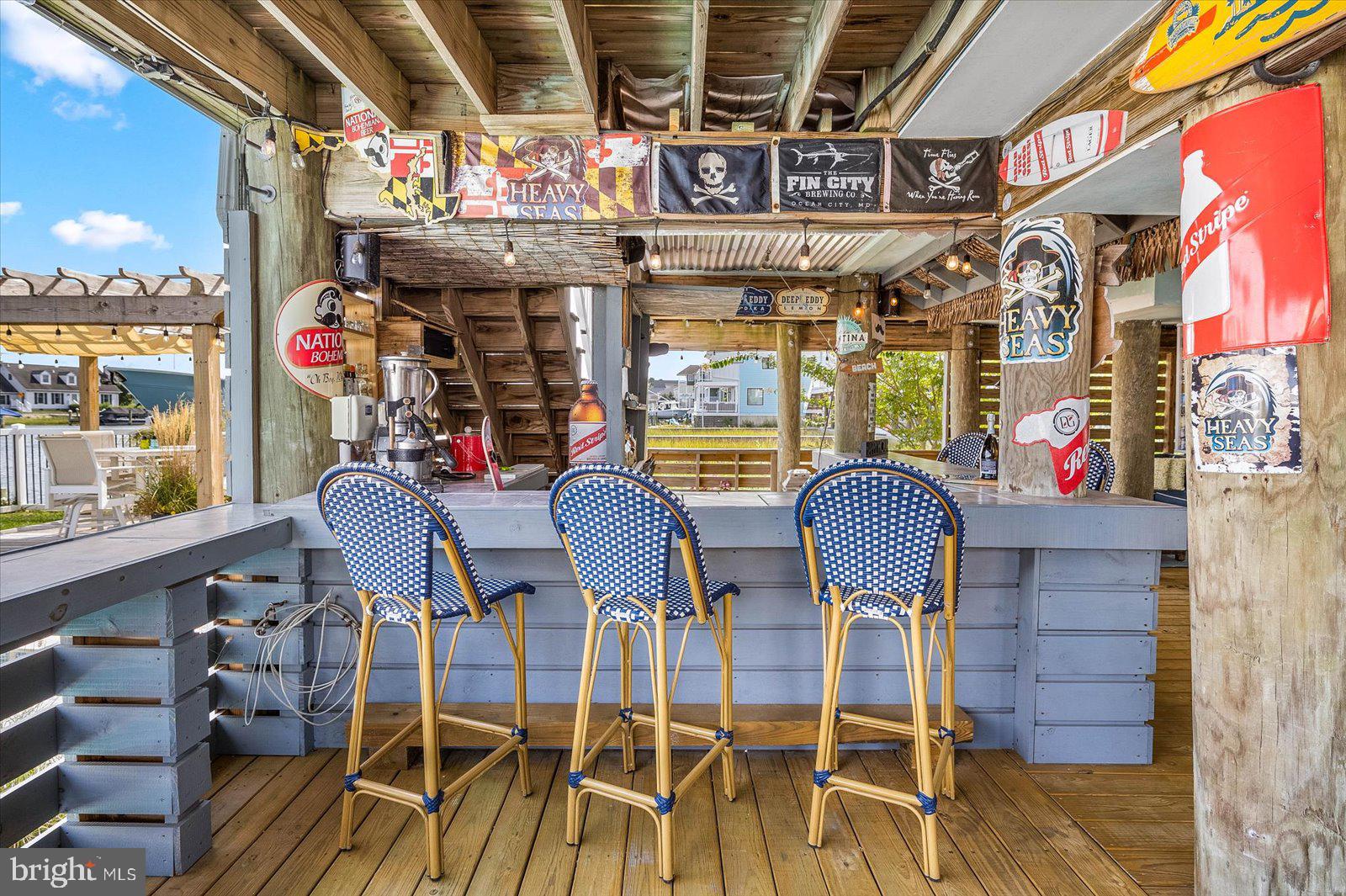 GLENN ACRES - Residential