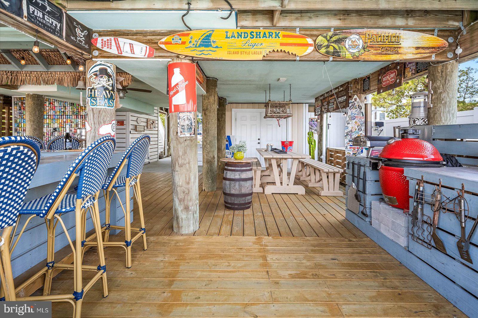 GLENN ACRES - Residential