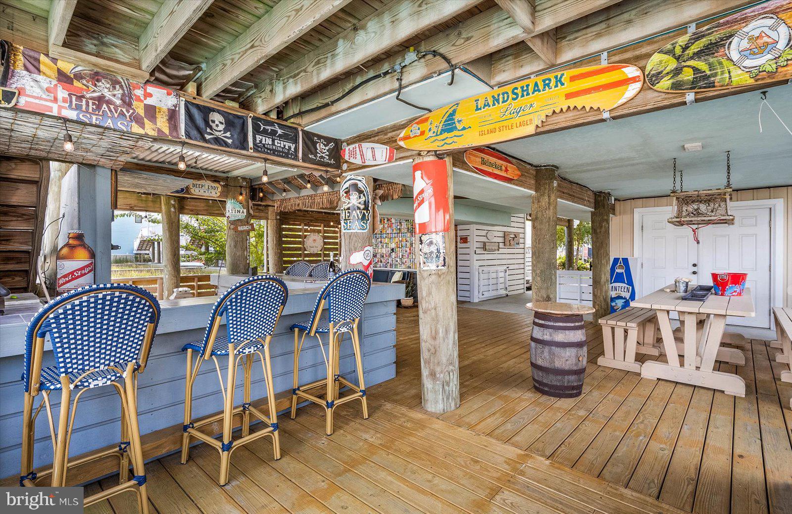 GLENN ACRES - Residential