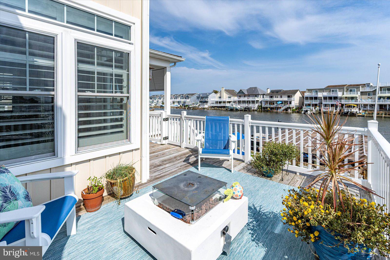 GLENN ACRES - Residential