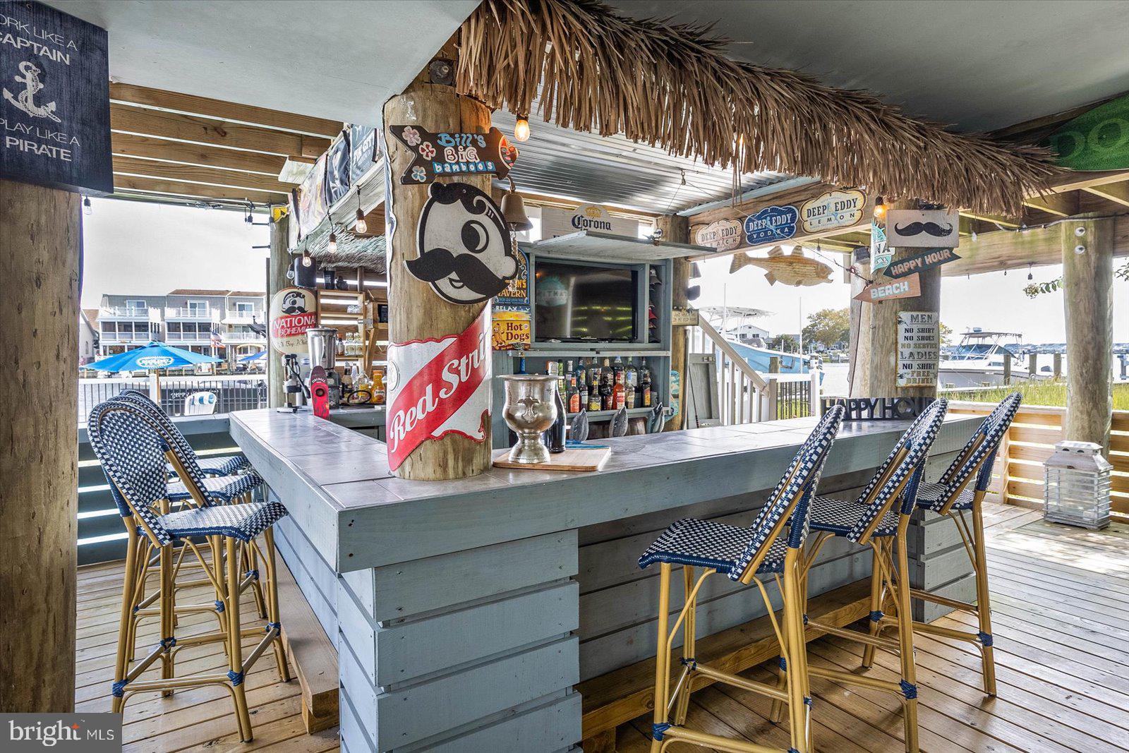 GLENN ACRES - Residential