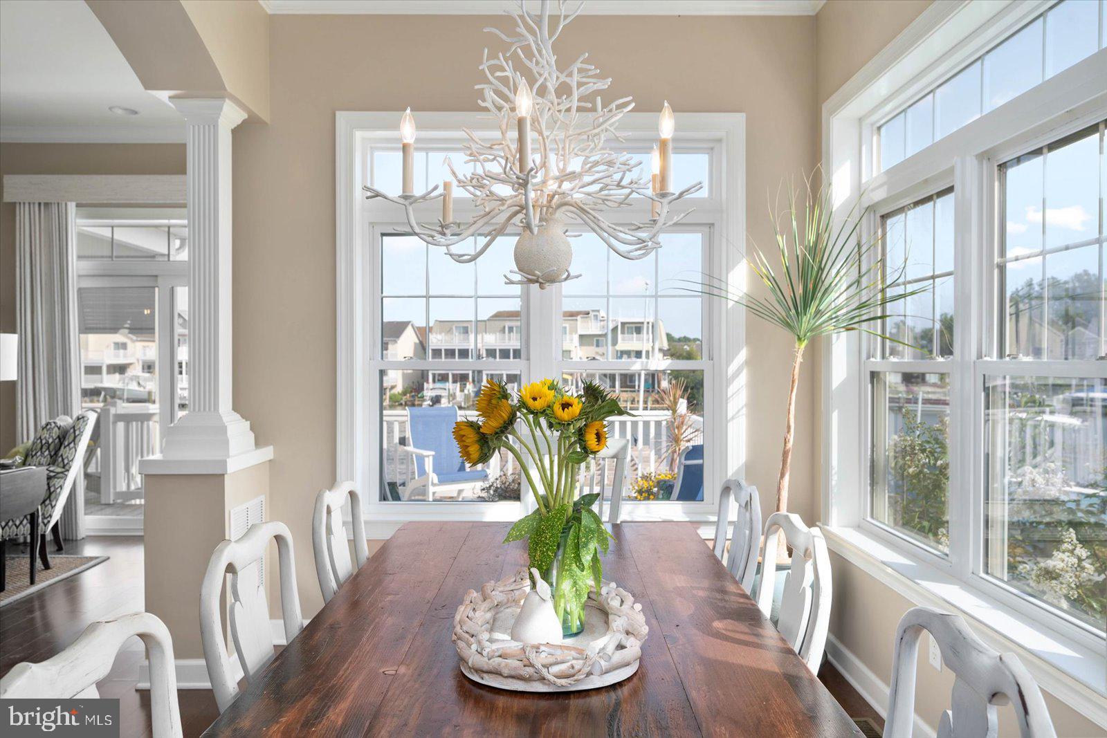 GLENN ACRES - Residential