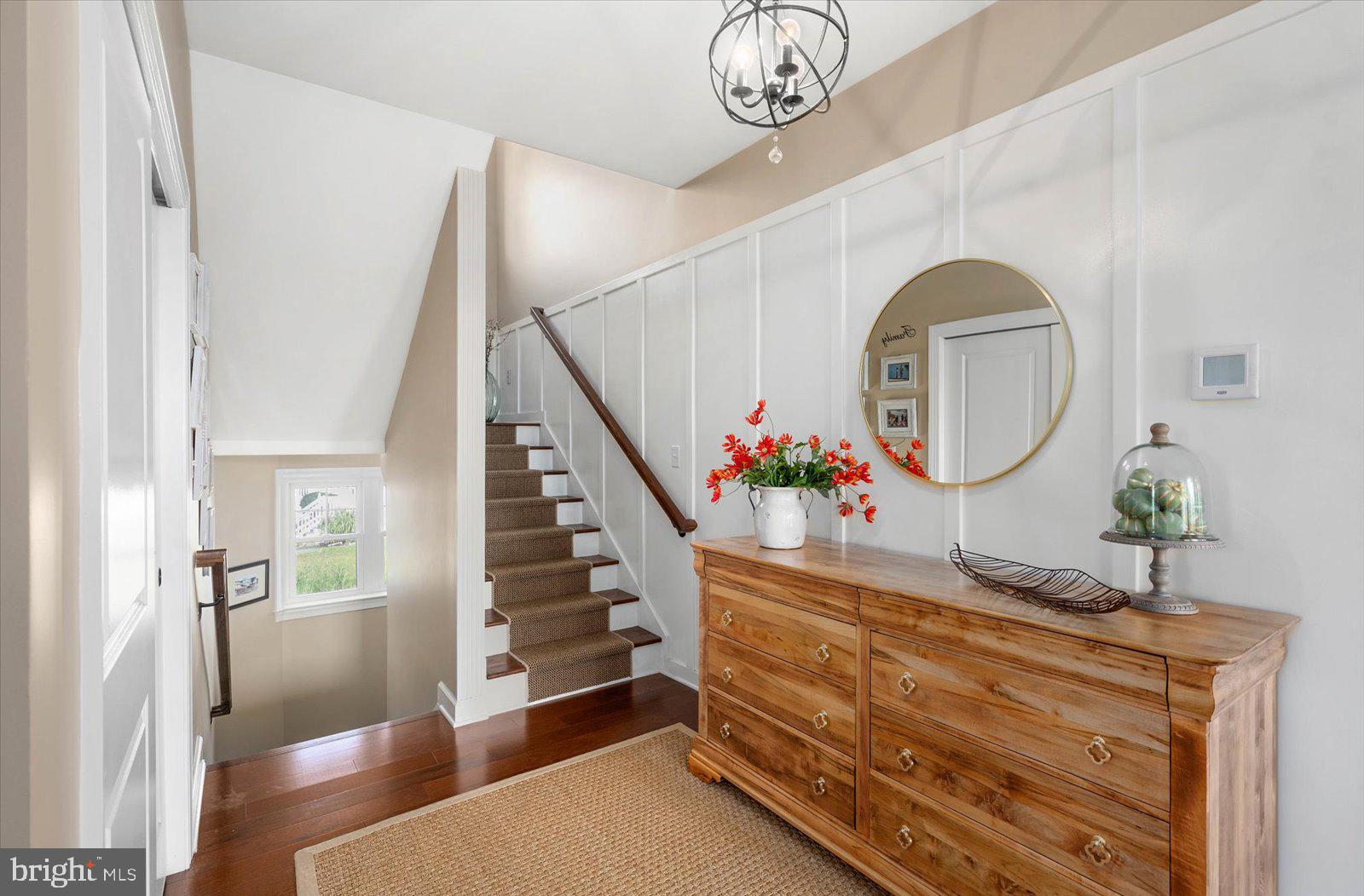 GLENN ACRES - Residential