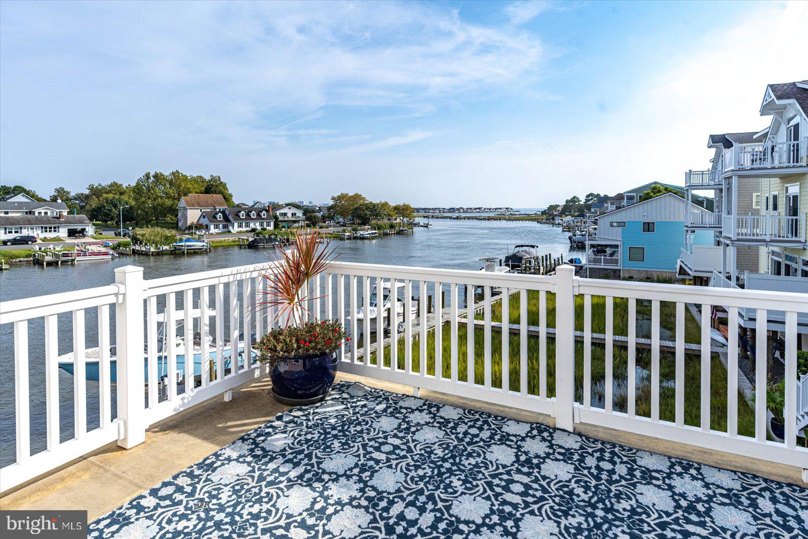 GLENN ACRES - Residential