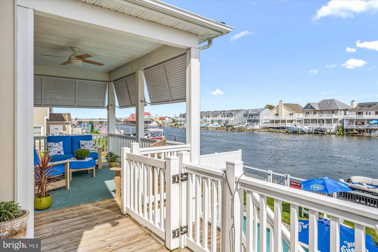 GLENN ACRES - Residential