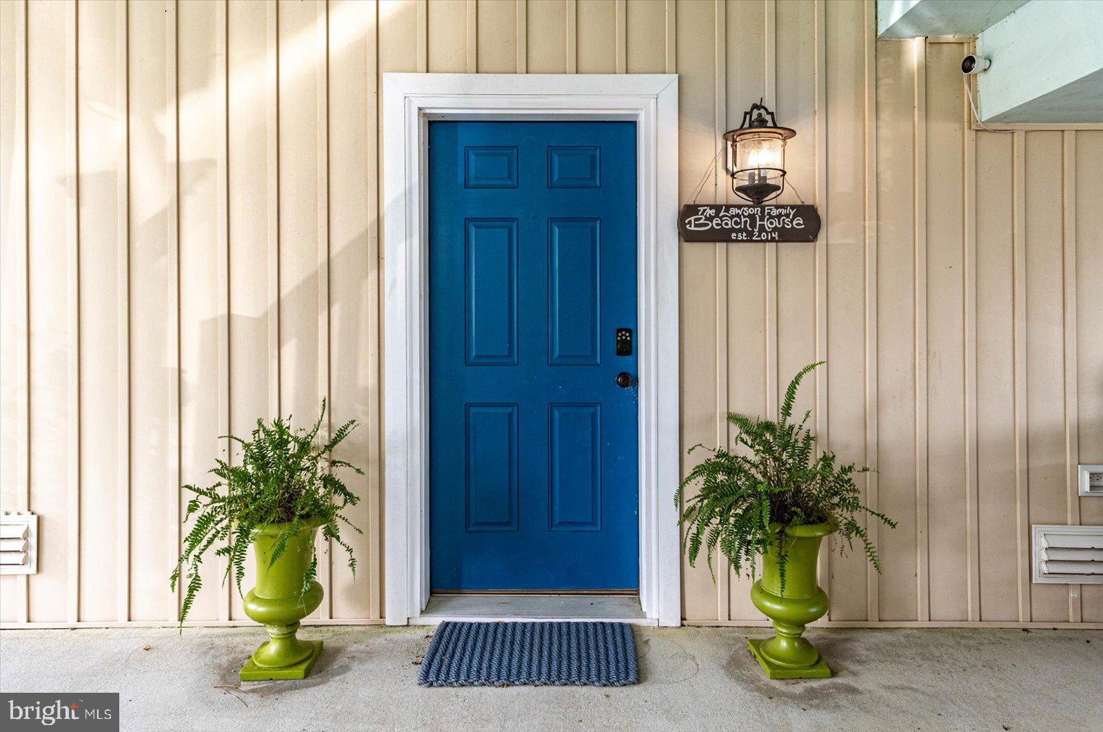 GLENN ACRES - Residential