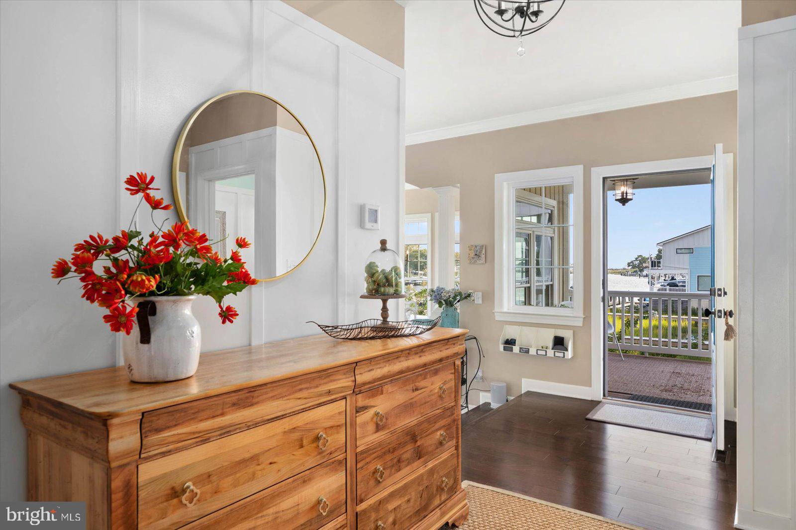 GLENN ACRES - Residential