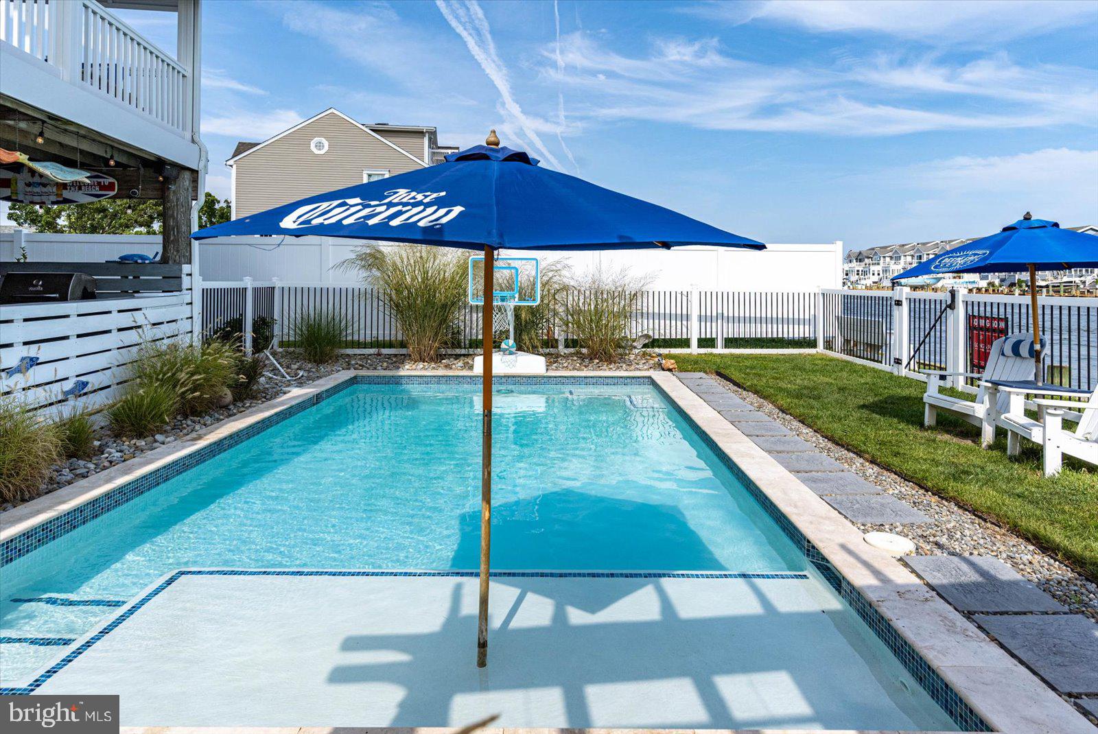 GLENN ACRES - Residential