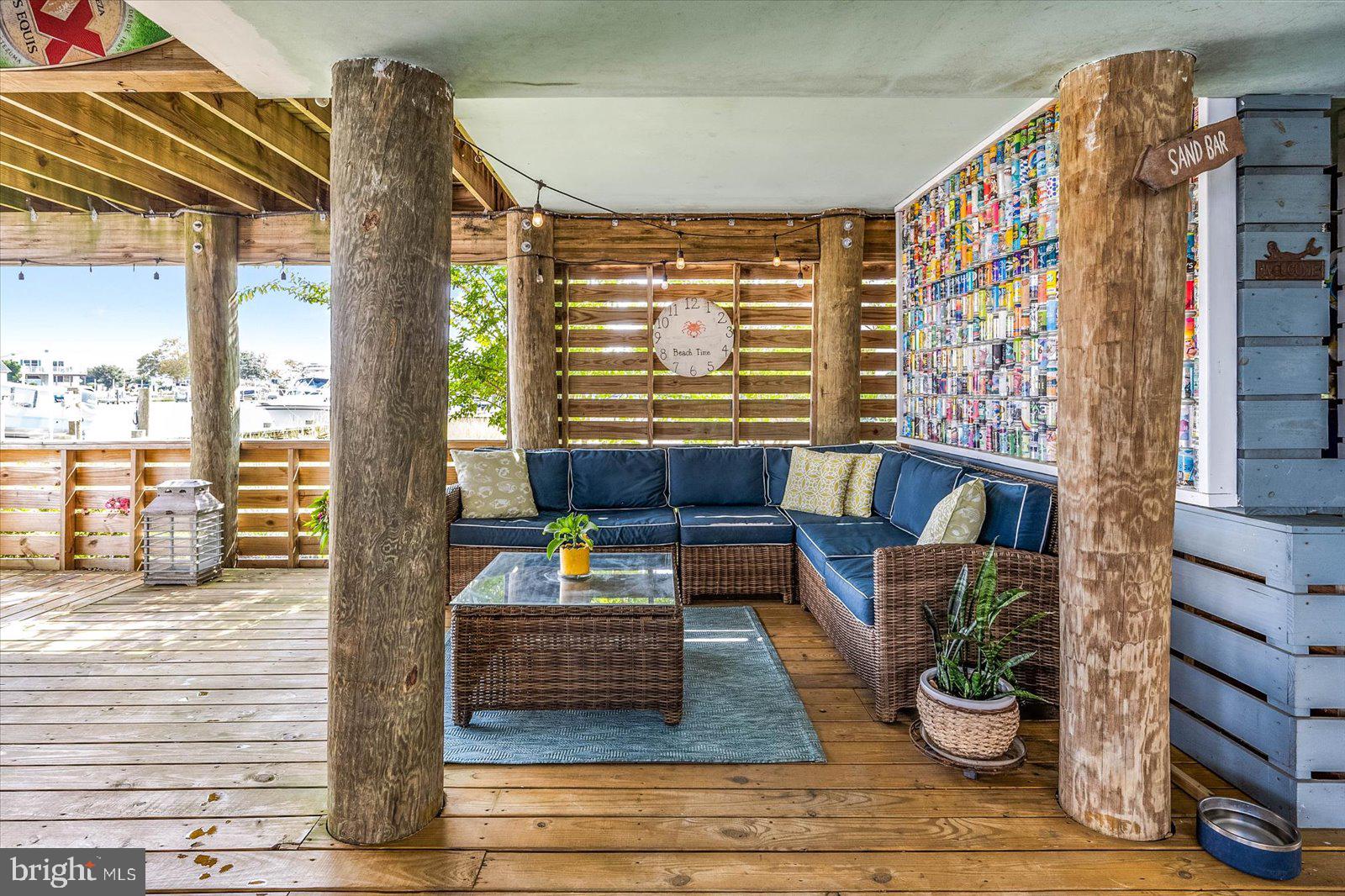 GLENN ACRES - Residential