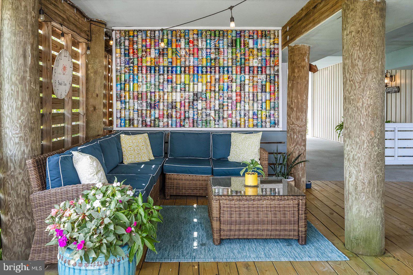 GLENN ACRES - Residential