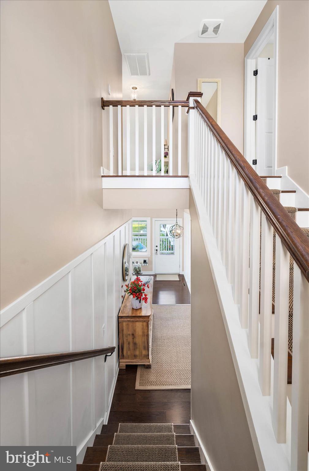 GLENN ACRES - Residential