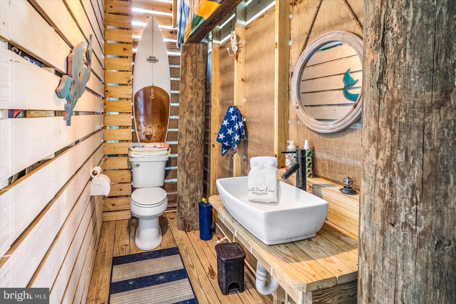 GLENN ACRES - Residential