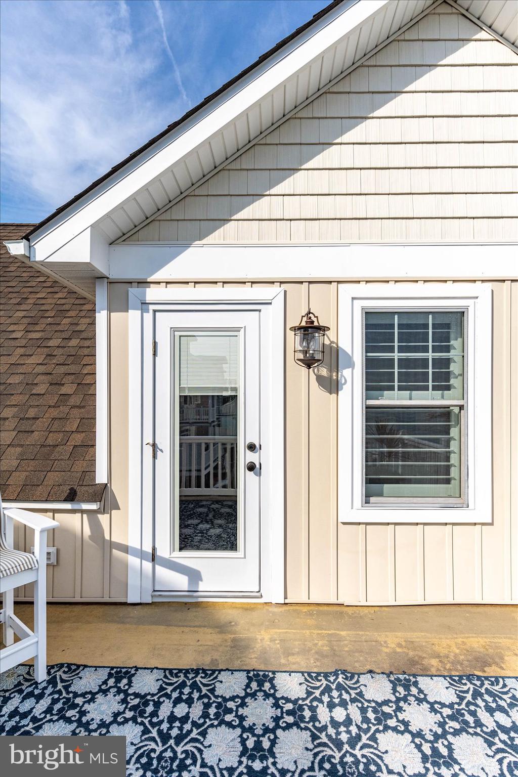 GLENN ACRES - Residential