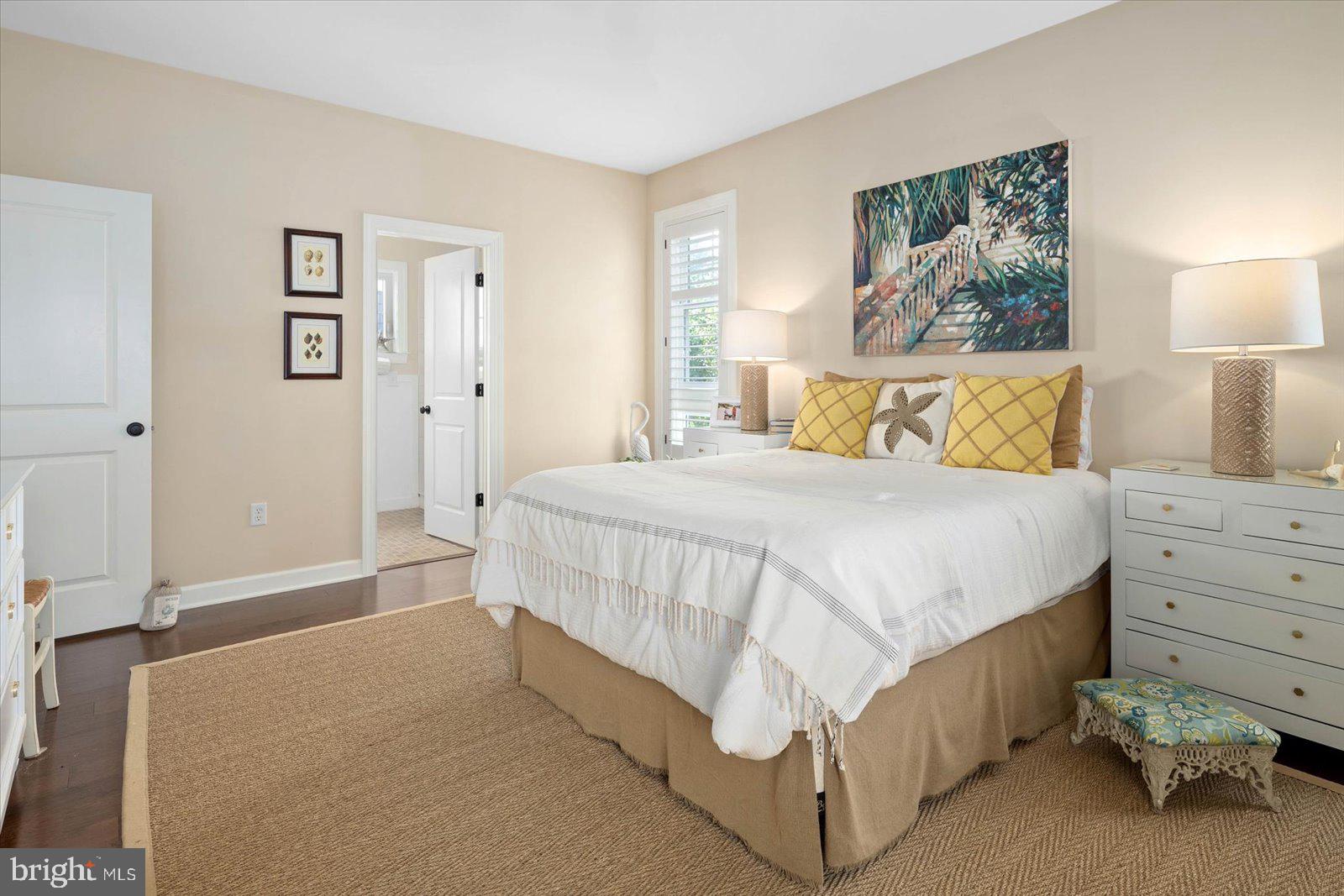 GLENN ACRES - Residential