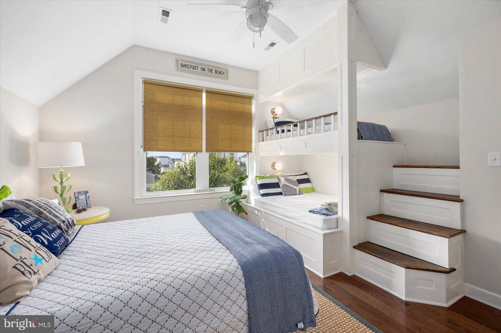 GLENN ACRES - Residential