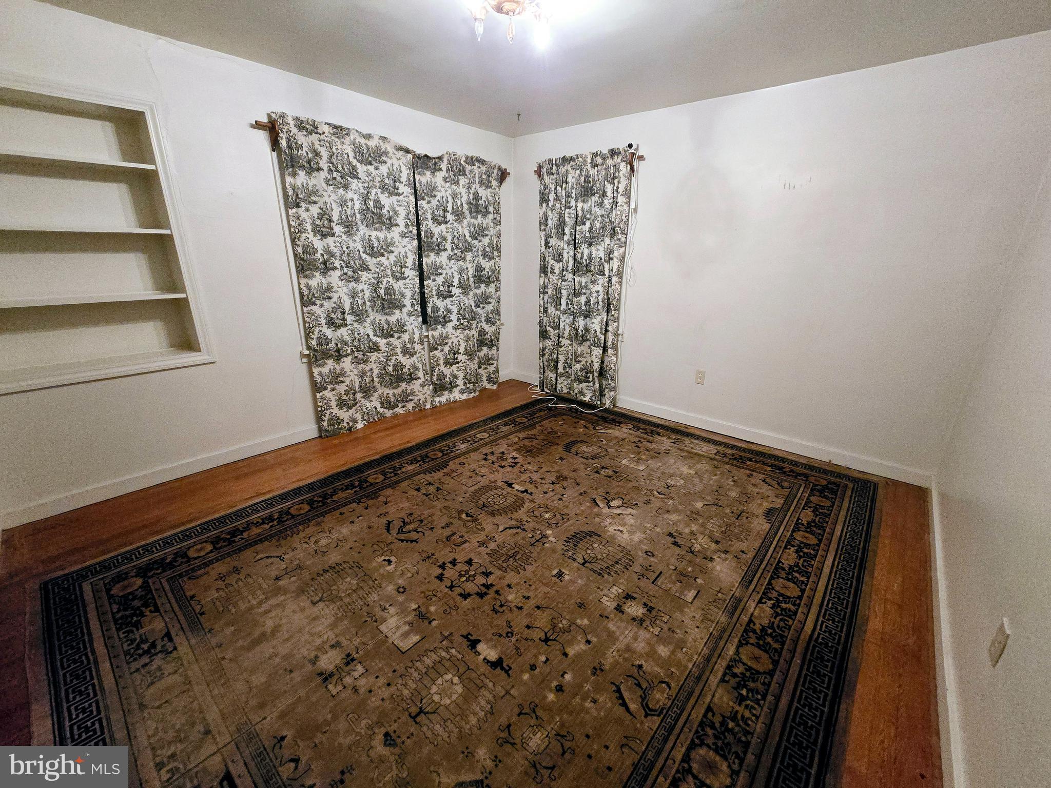 DILFER ADDITION - Residential