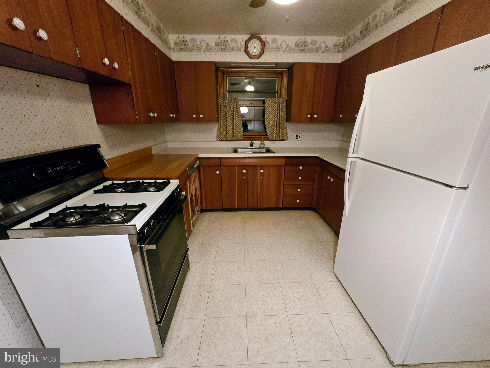 DILFER ADDITION - Residential