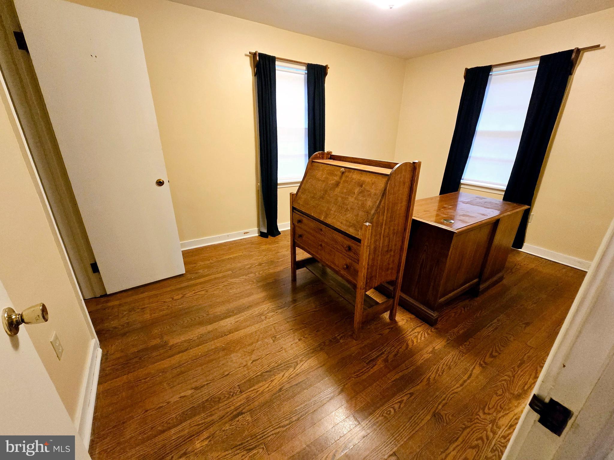 DILFER ADDITION - Residential