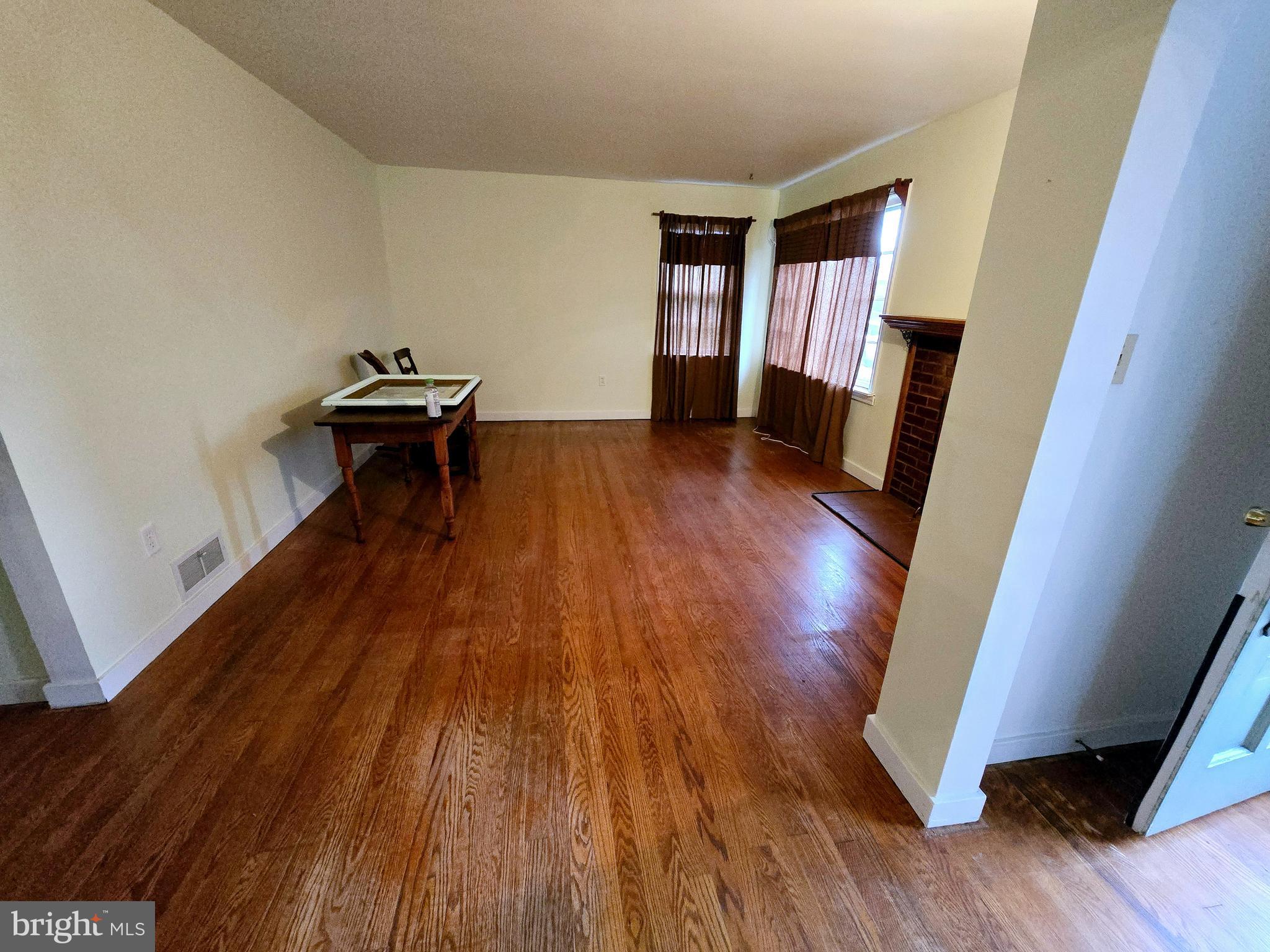 DILFER ADDITION - Residential