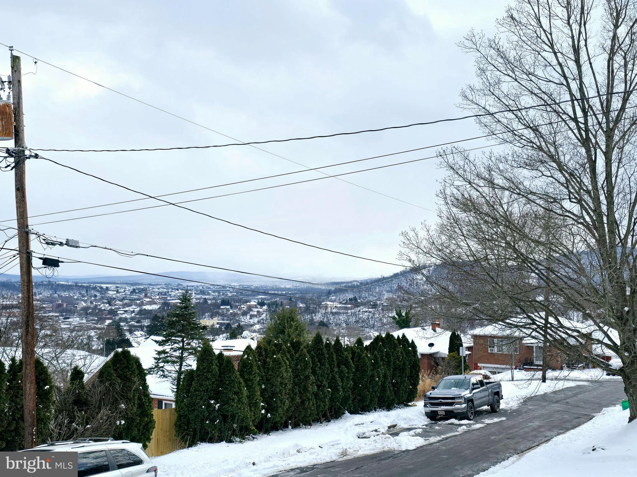 DILFER ADDITION - Residential