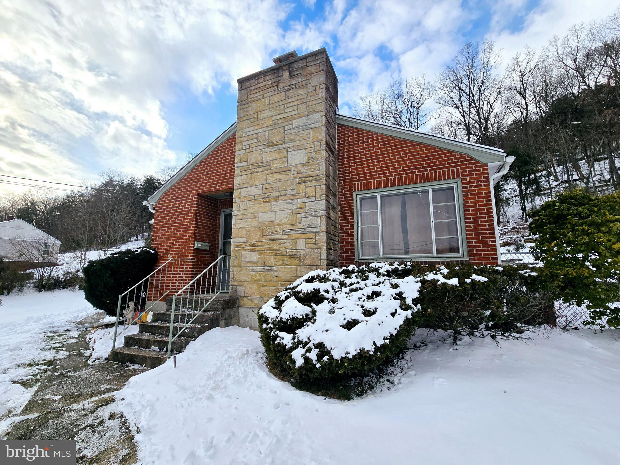 DILFER ADDITION - Residential