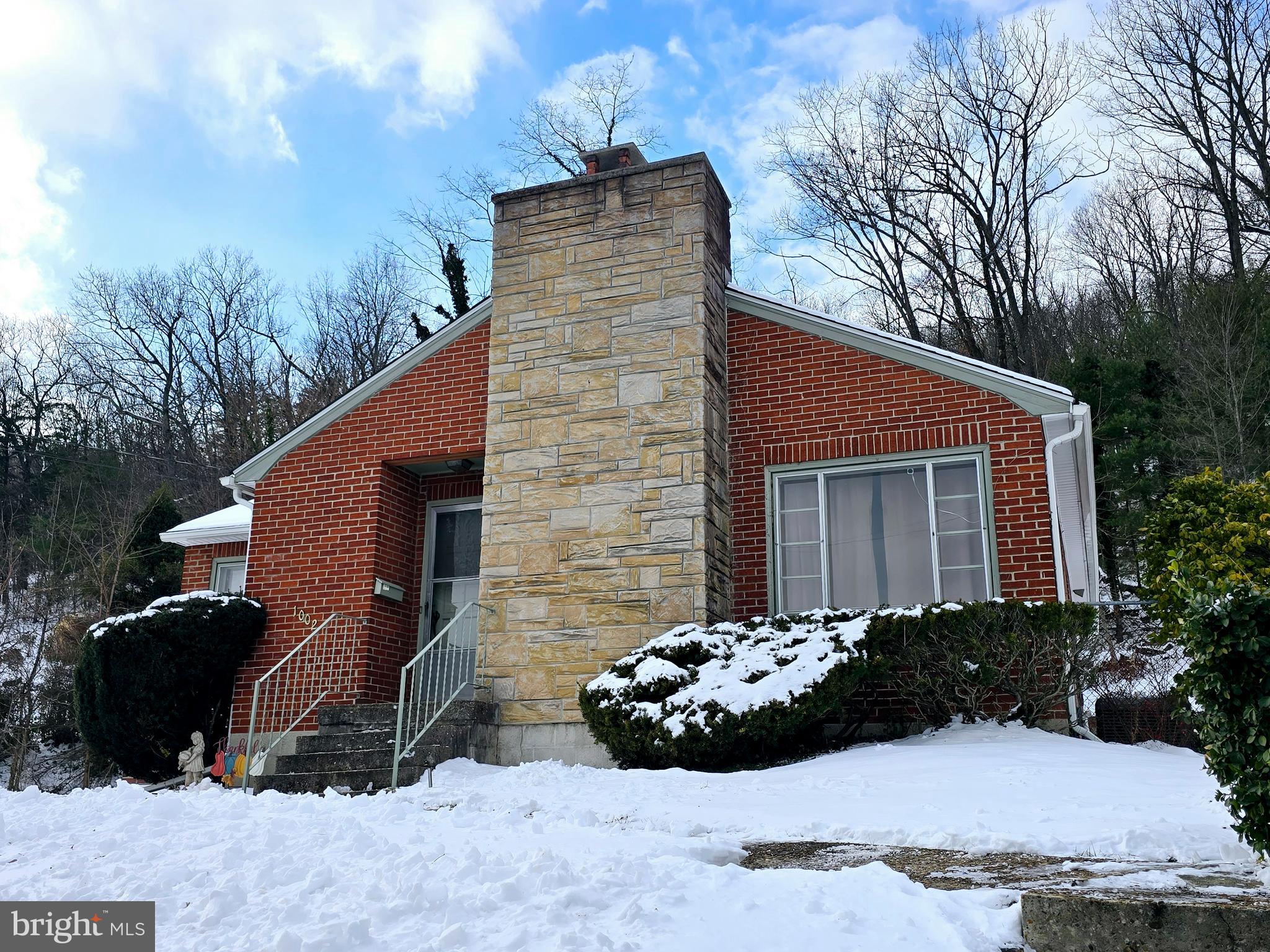 DILFER ADDITION - Residential