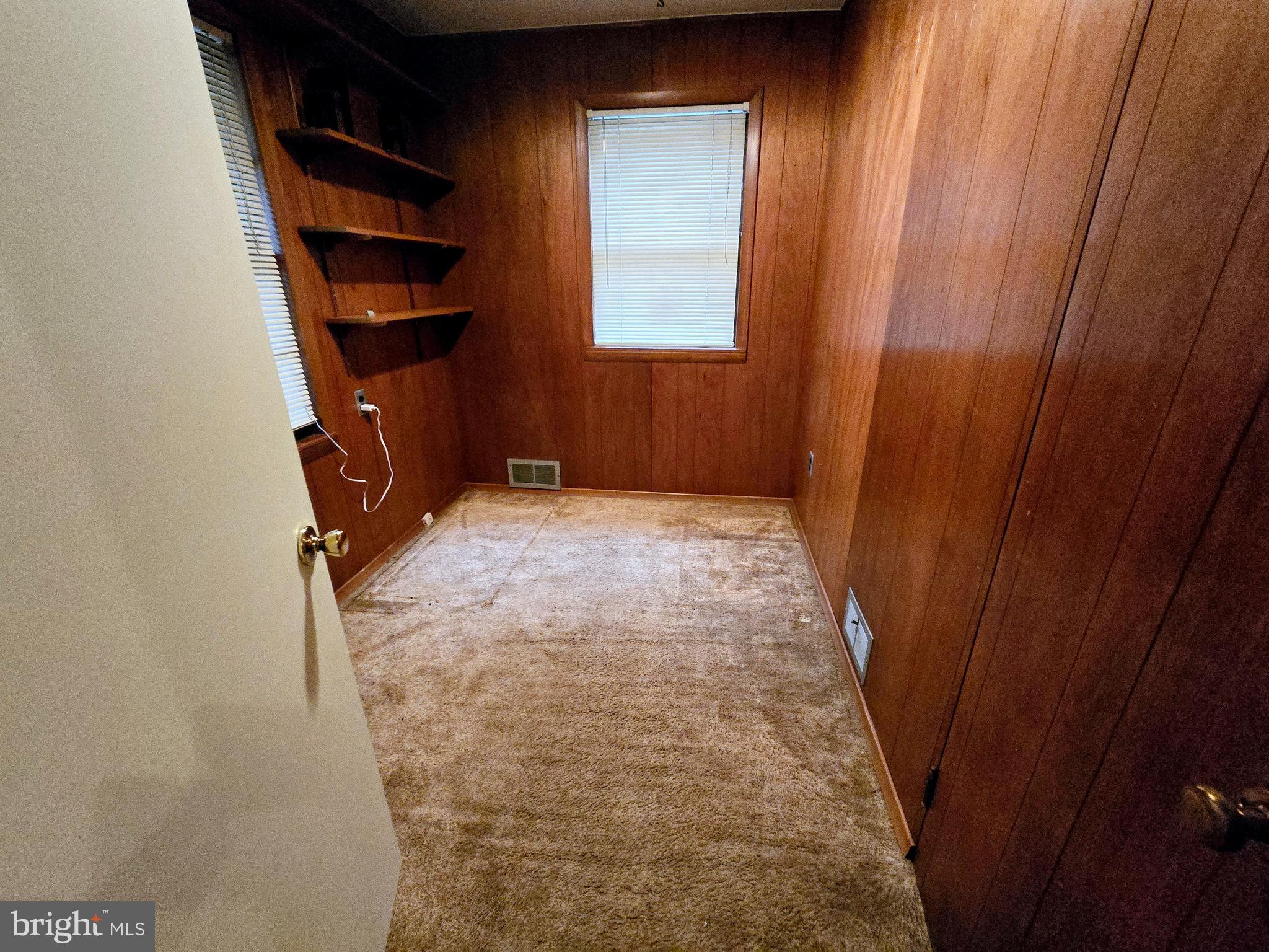 DILFER ADDITION - Residential