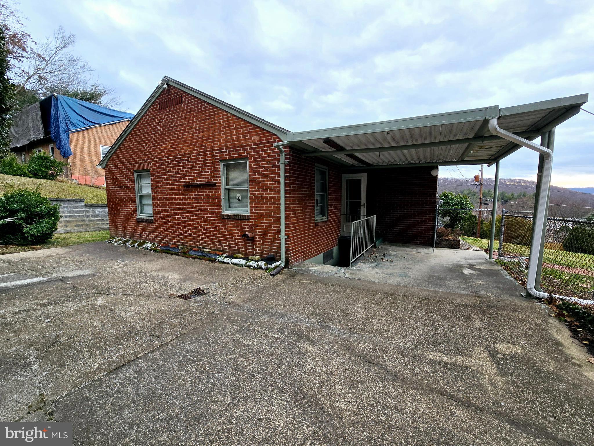 DILFER ADDITION - Residential